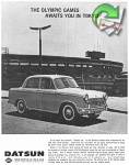 Datsun 1963 0.jpg